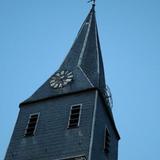 Bredevoort, BS, 24 september 2016 067.jpg
